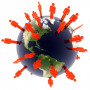 Thumbnail image for Social networking endangers country’s image