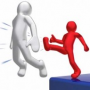 Thumbnail image for Web page easily calculates exiting employee’s pay