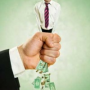 Thumbnail image for With proposed tax, they’ll get you coming or going