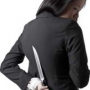 Thumbnail image for Employee revenge can spell doom to a company
