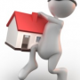 Thumbnail image for Digital push at Registro opens door to crooks