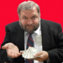 Thumbnail image for Special setup lets employers duck Caja collectors