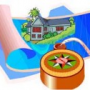 Thumbnail image for Conflicting maps may jeopardize land ownership