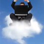 Thumbnail image for Secret to expat success might just be in the cloud