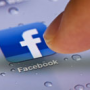 Thumbnail image for Got a problem? Facebook is where the action is