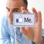 Thumbnail image for Turning likes into money by the (Face)book