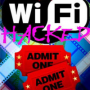 Thumbnail image for Here’s a trick to defeat hackers and movie restrictions