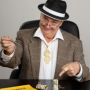 Thumbnail image for Some expats find that mortgages can boost income