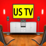 Thumbnail image for How to get access to U.S. movies on TV the easy way