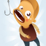 Thumbnail image for Hiring uncovered workers is asking for a nightmare
