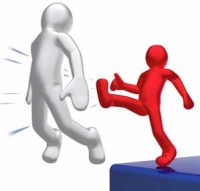 Post image for Web page easily calculates exiting employee’s pay