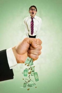 Post image for With proposed tax, they’ll get you coming or going