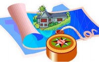 Post image for Conflicting maps may jeopardize land ownership