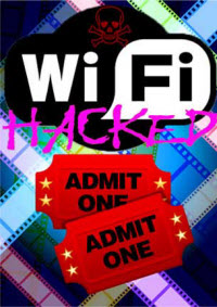Post image for Here’s a trick to defeat hackers and movie restrictions