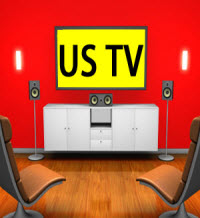 Post image for How to get access to U.S. movies on TV the easy way