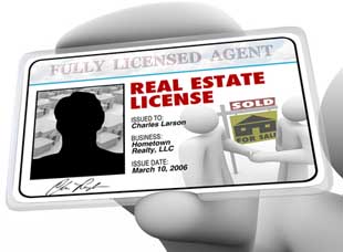 Post image for Two groups try to professionalize real estate agents